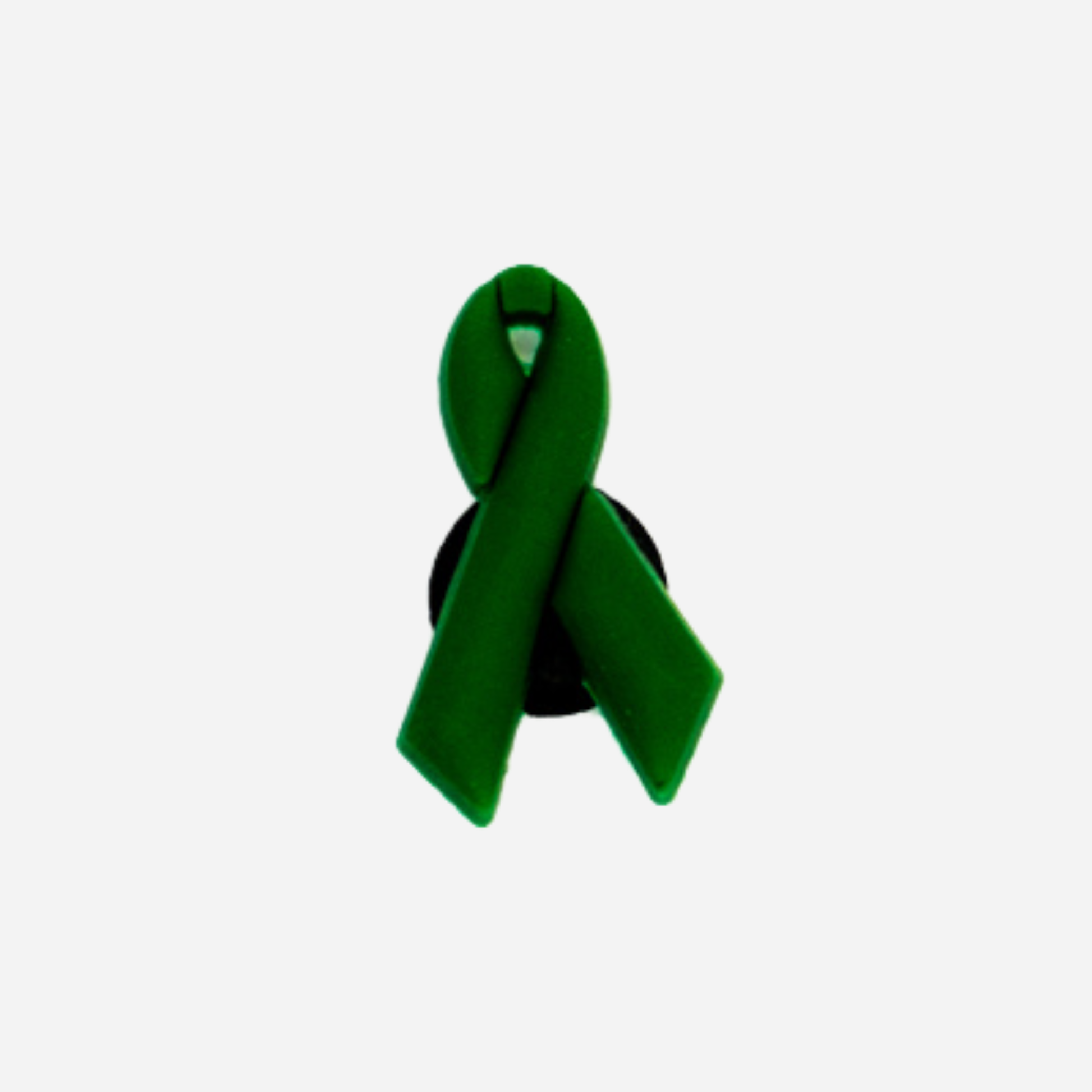 pins noeud vert