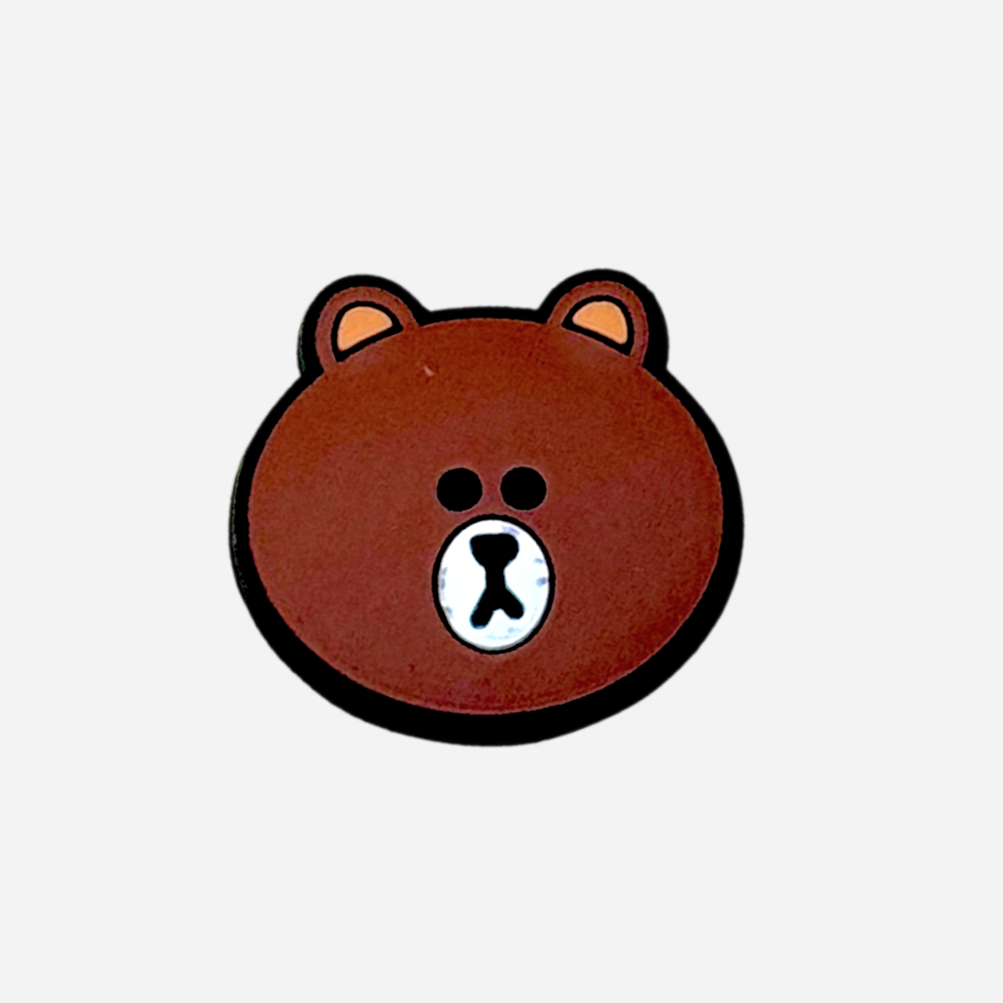 pins ours