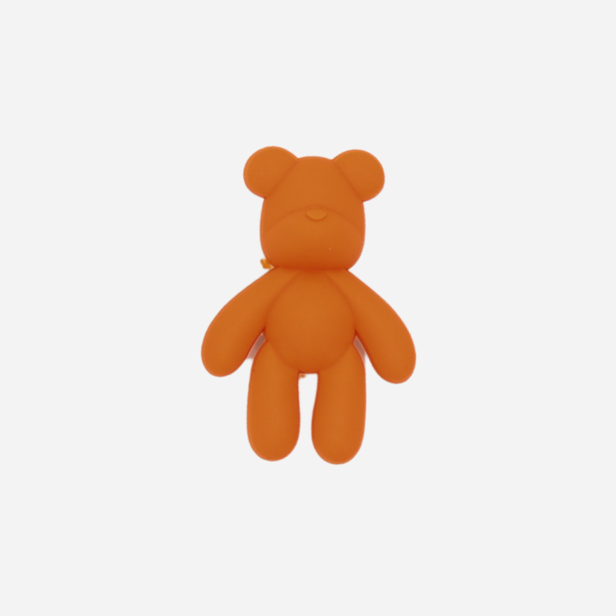 pins ours orange