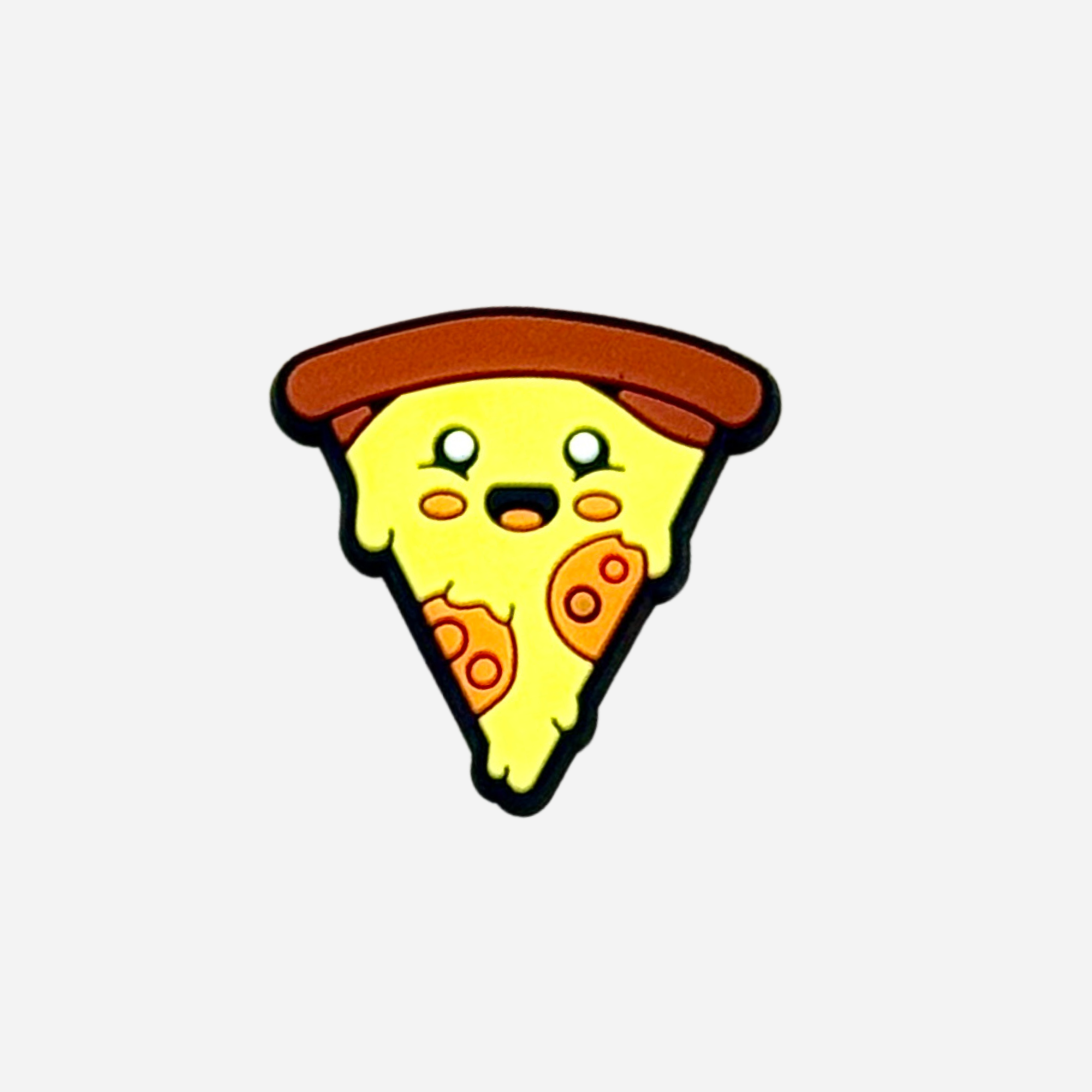 pins part de pizza