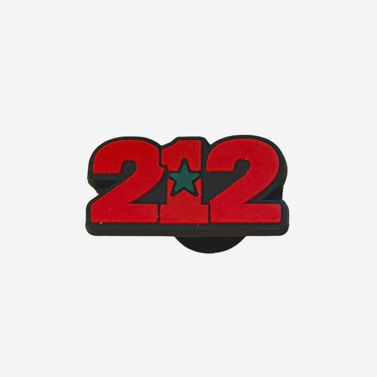 pins pour clogs 212 maroc