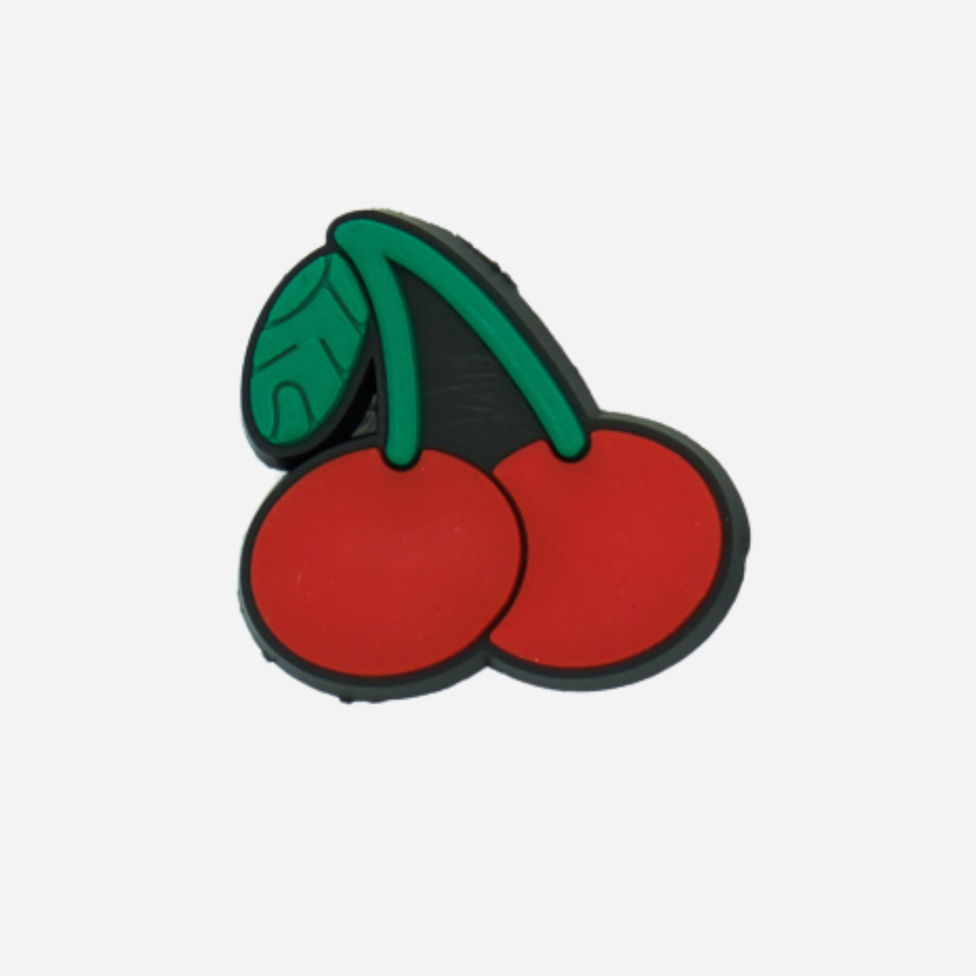 pins cerise