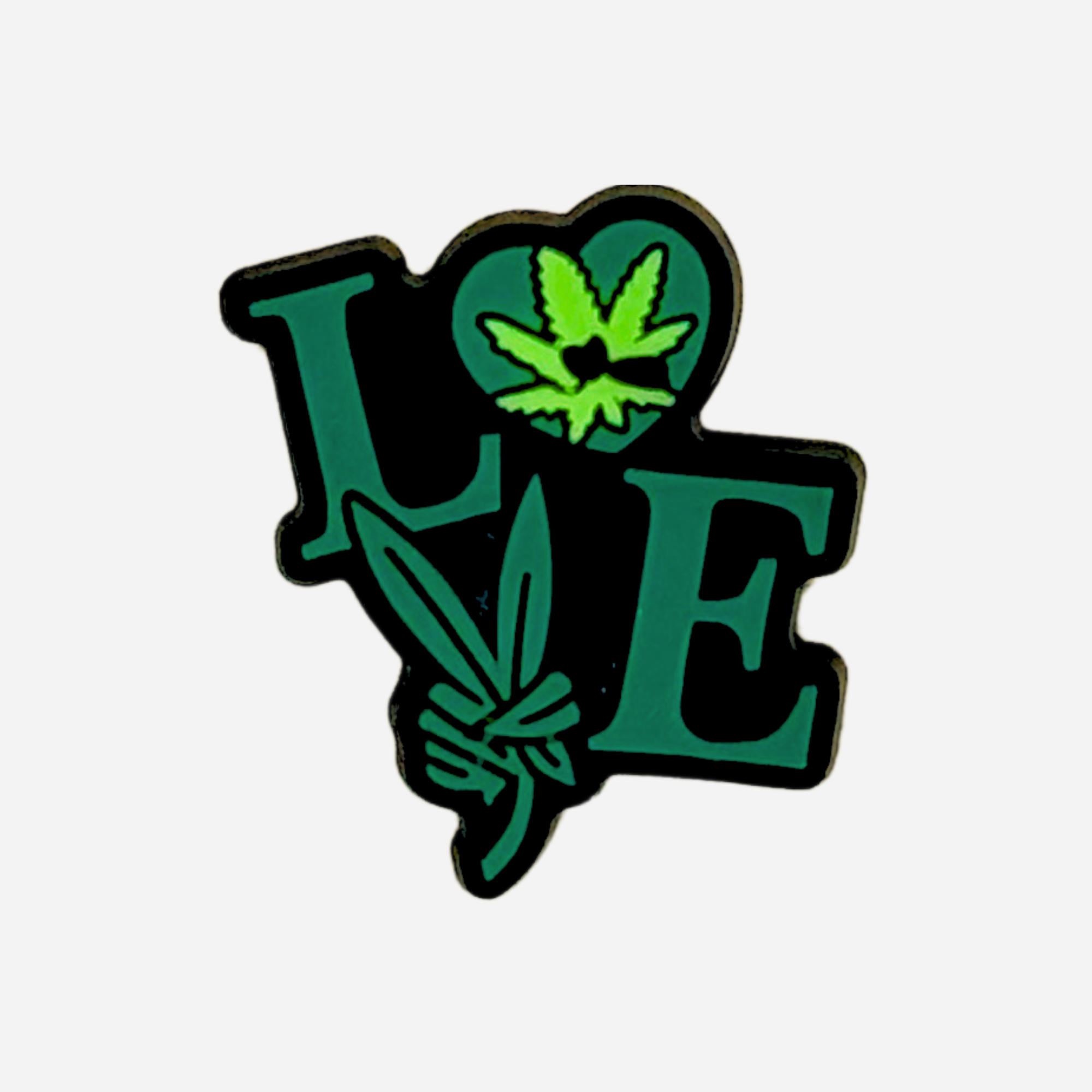 pins_pour_clogs_love_weed