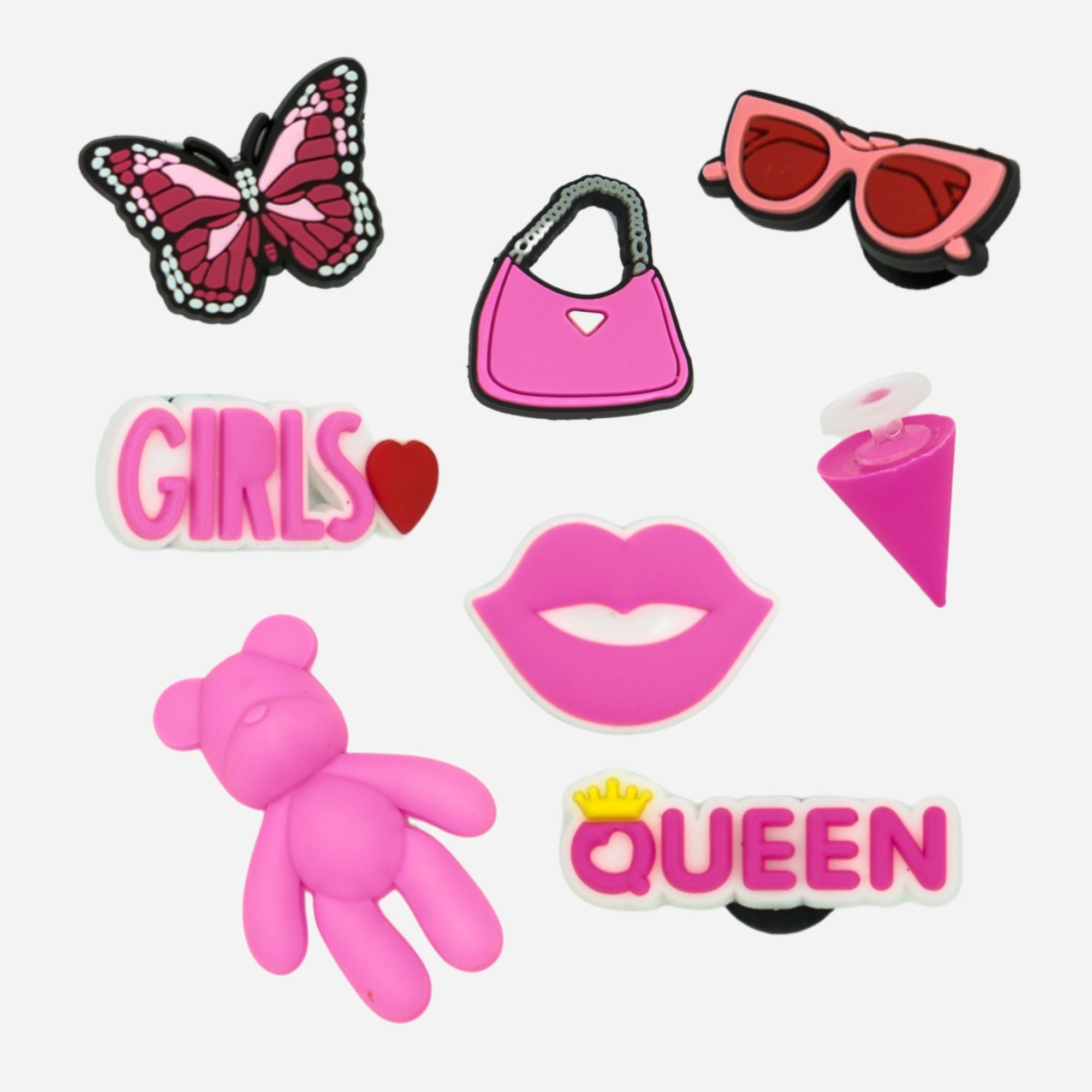 pins_pour_clogs_rose