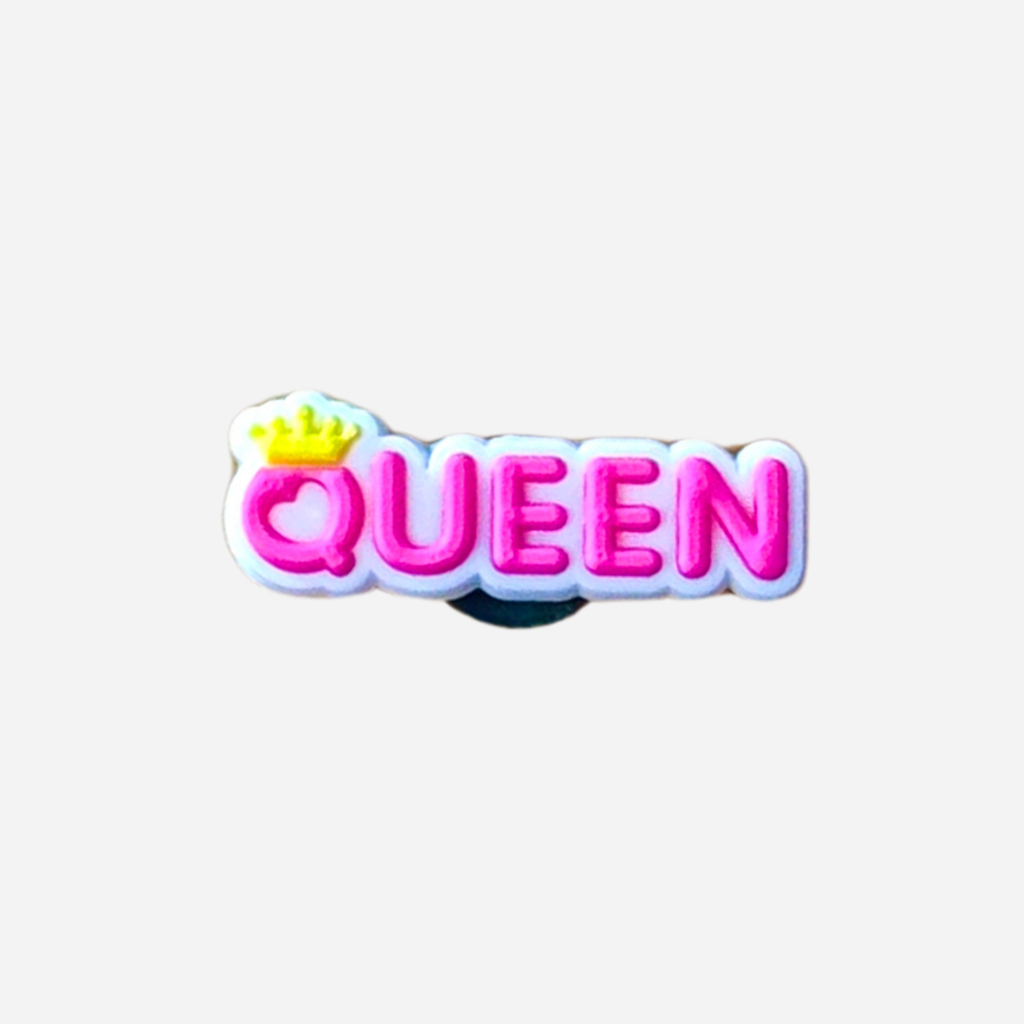 pins queen rose