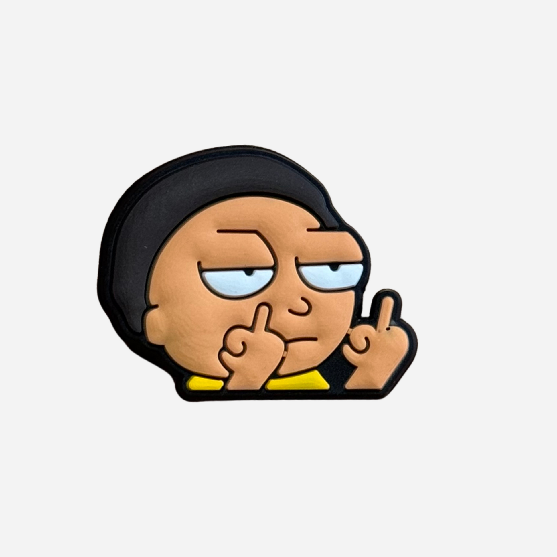 pins rick et morty fuck