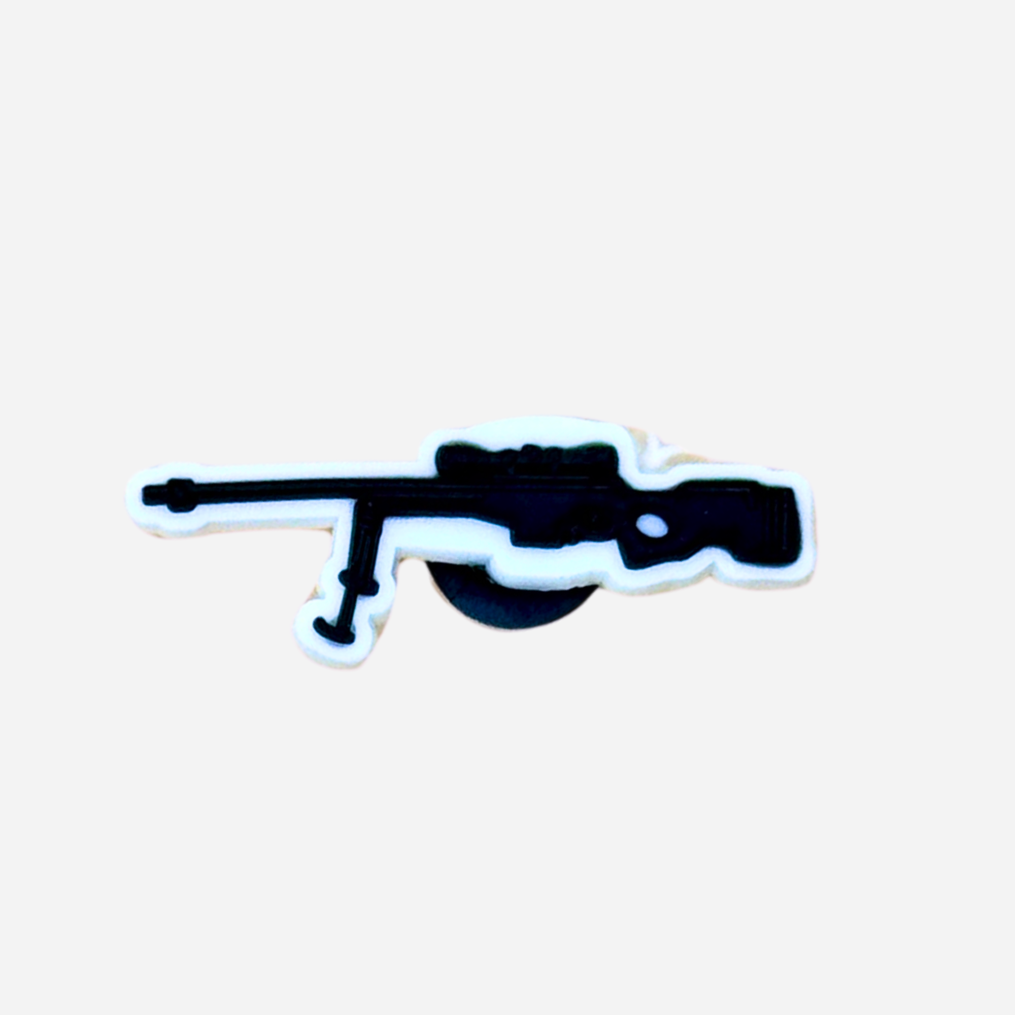 pins sniper