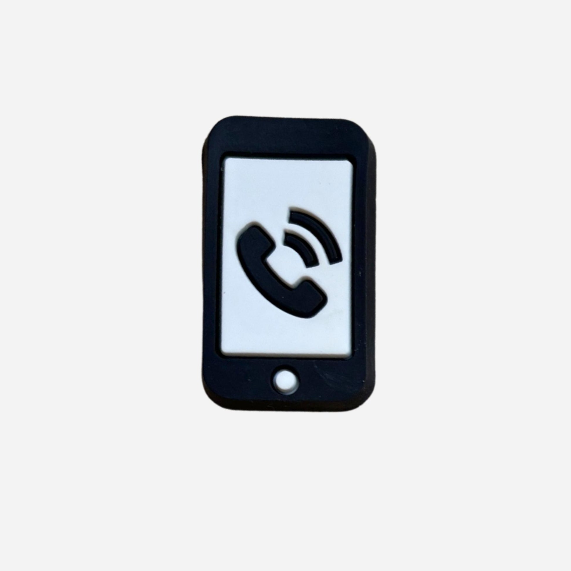 pins telephone appel