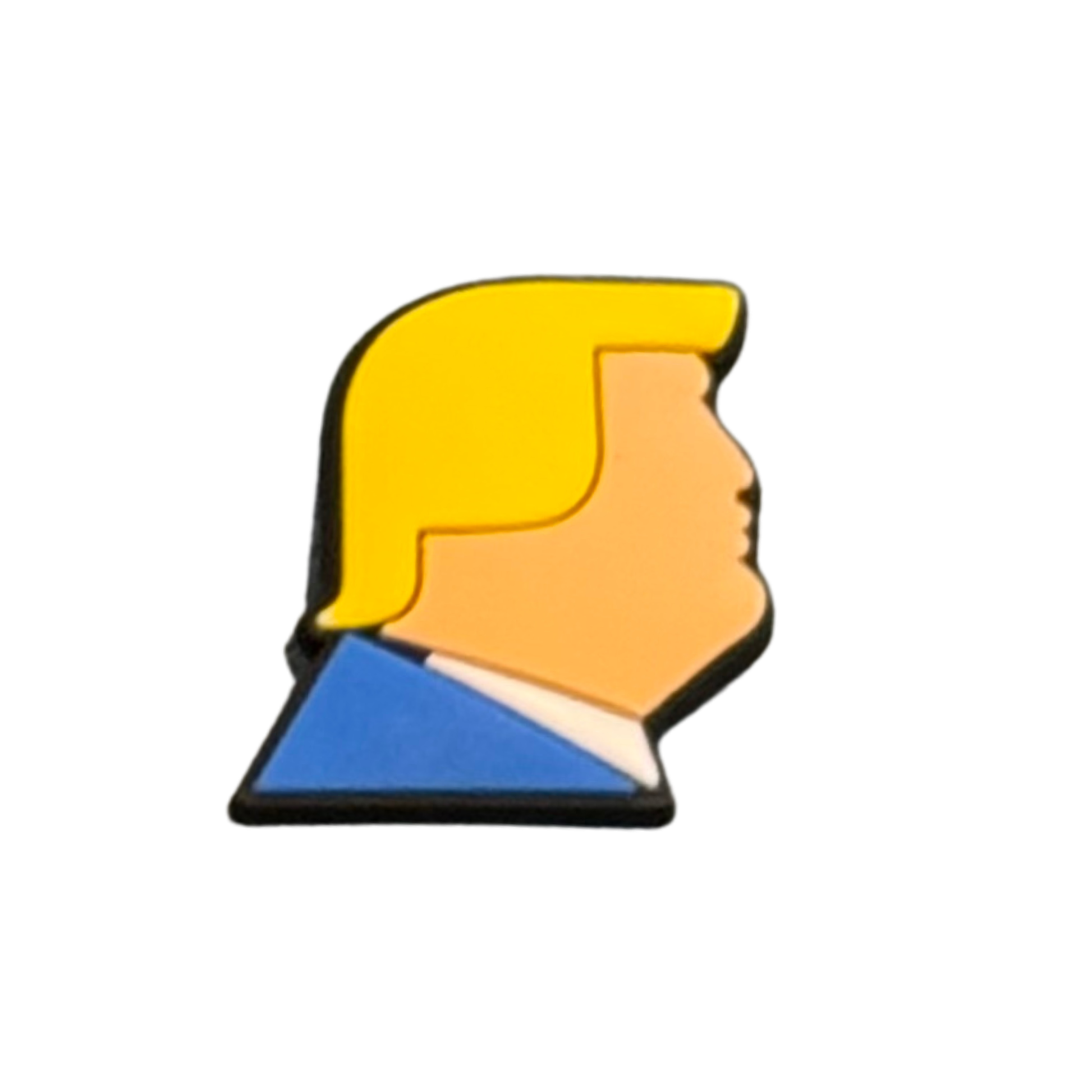 pins_tendance_donald_trump