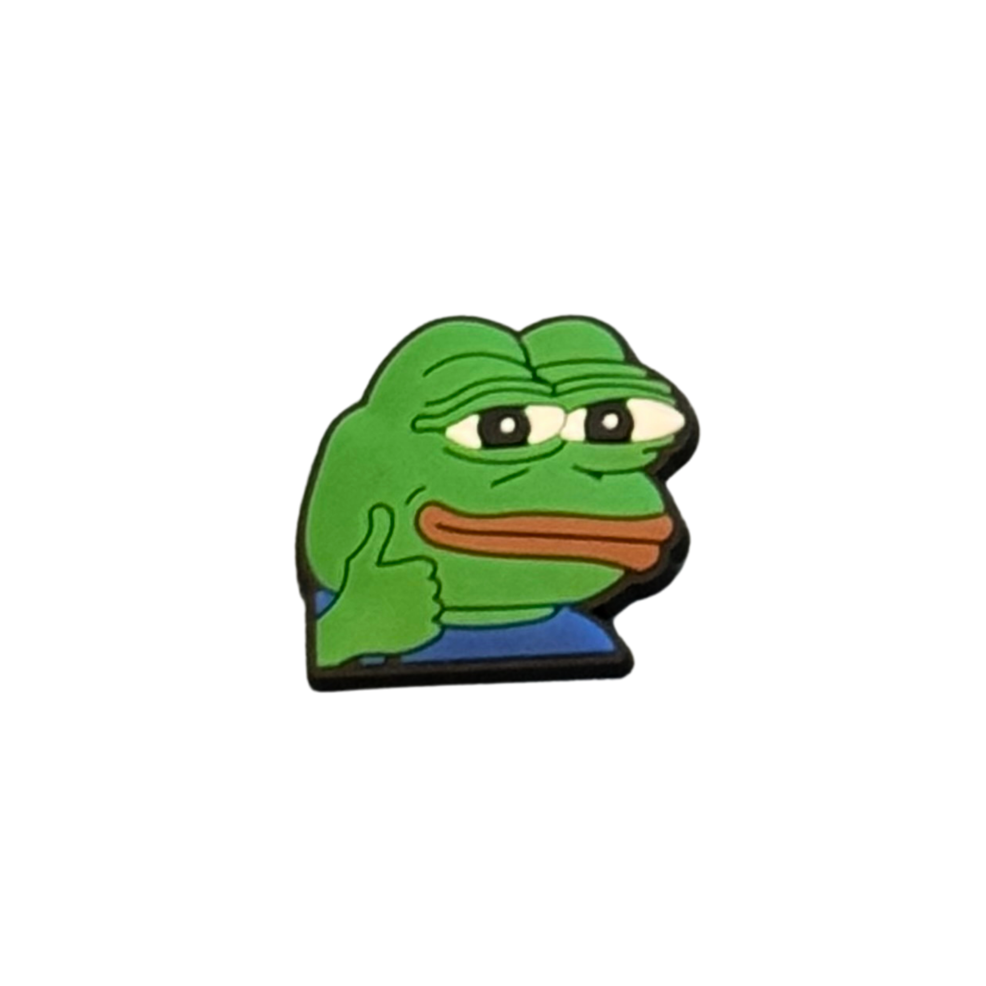 pins_tendance_grenouille_meme