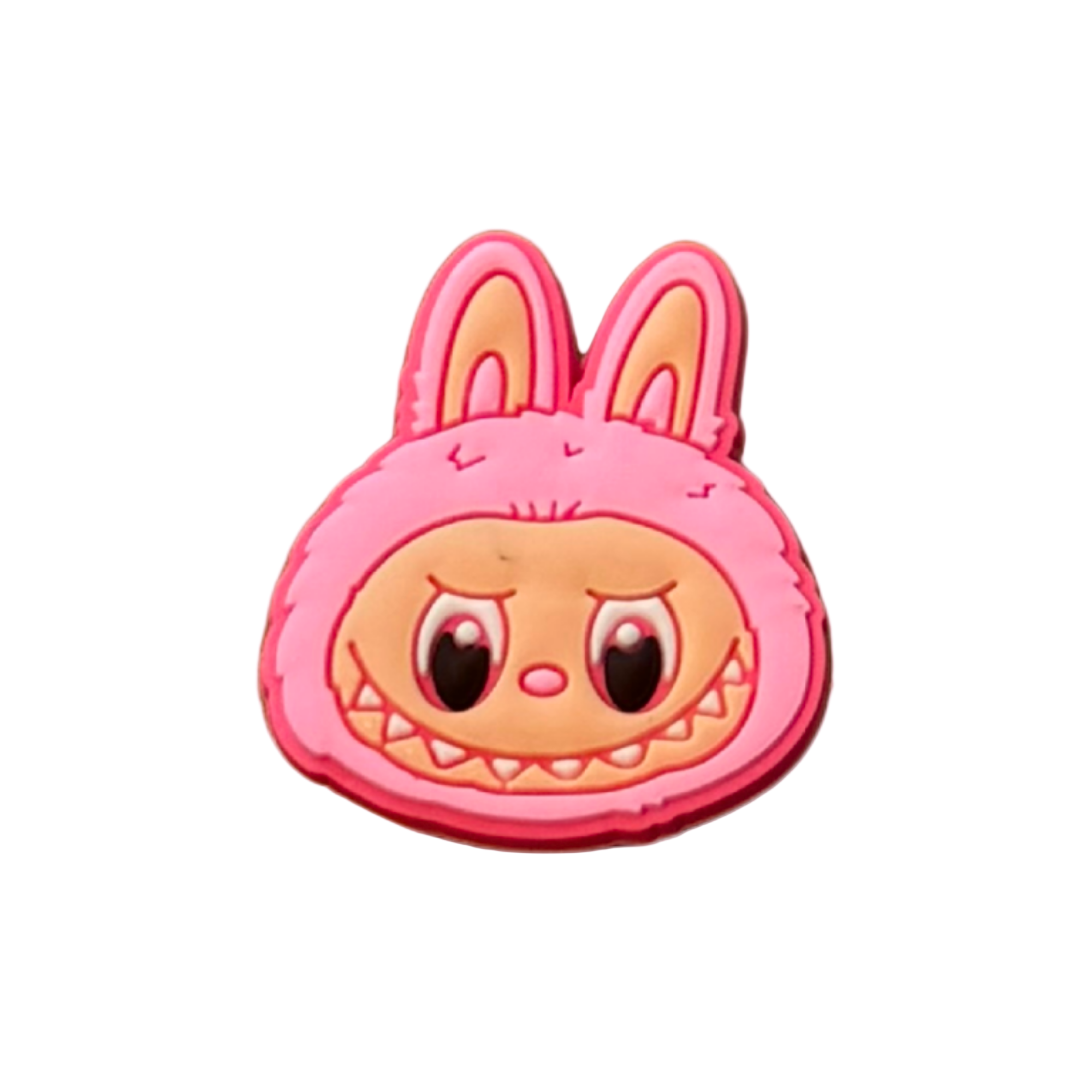 pins_tendance_labubu