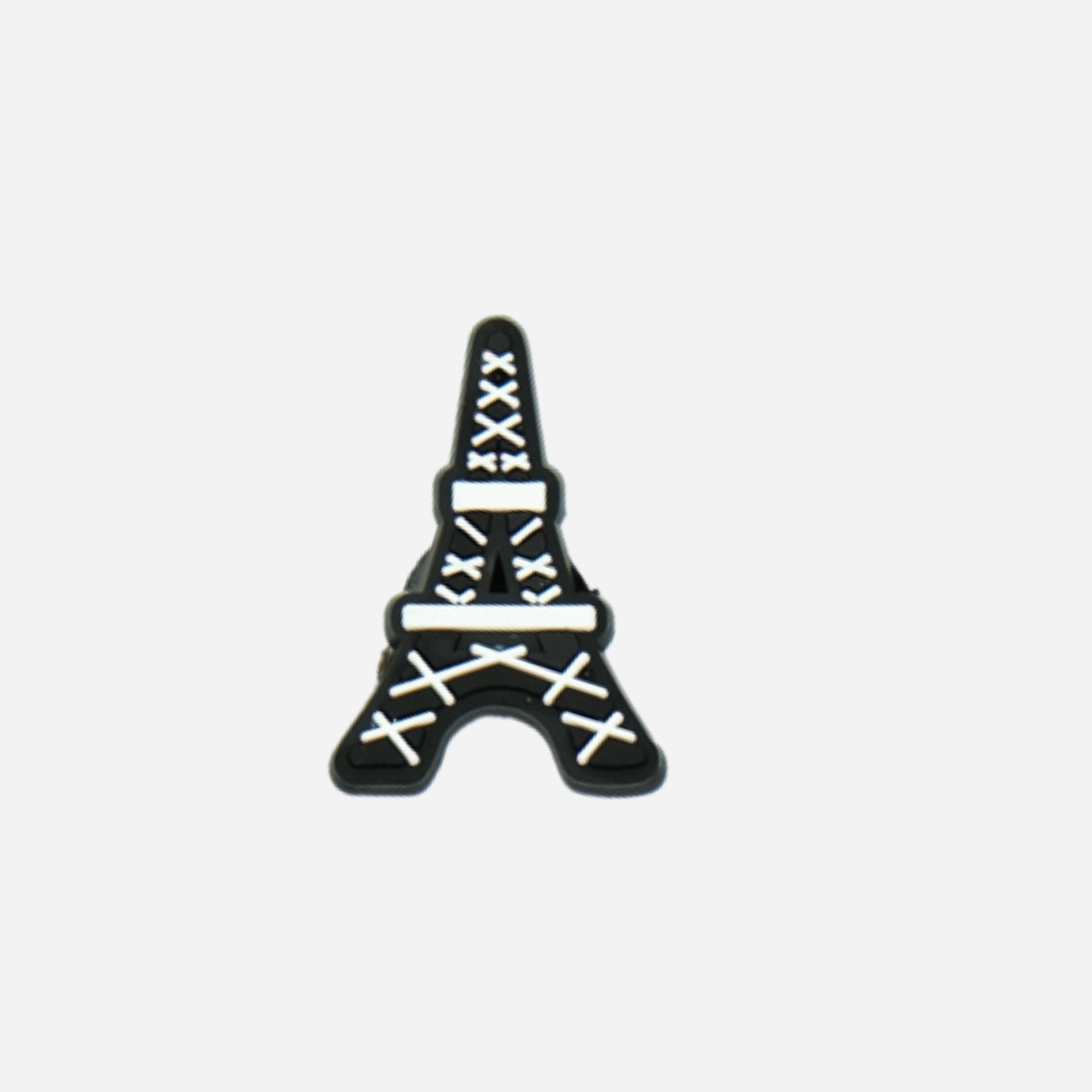 pins tour eiffel