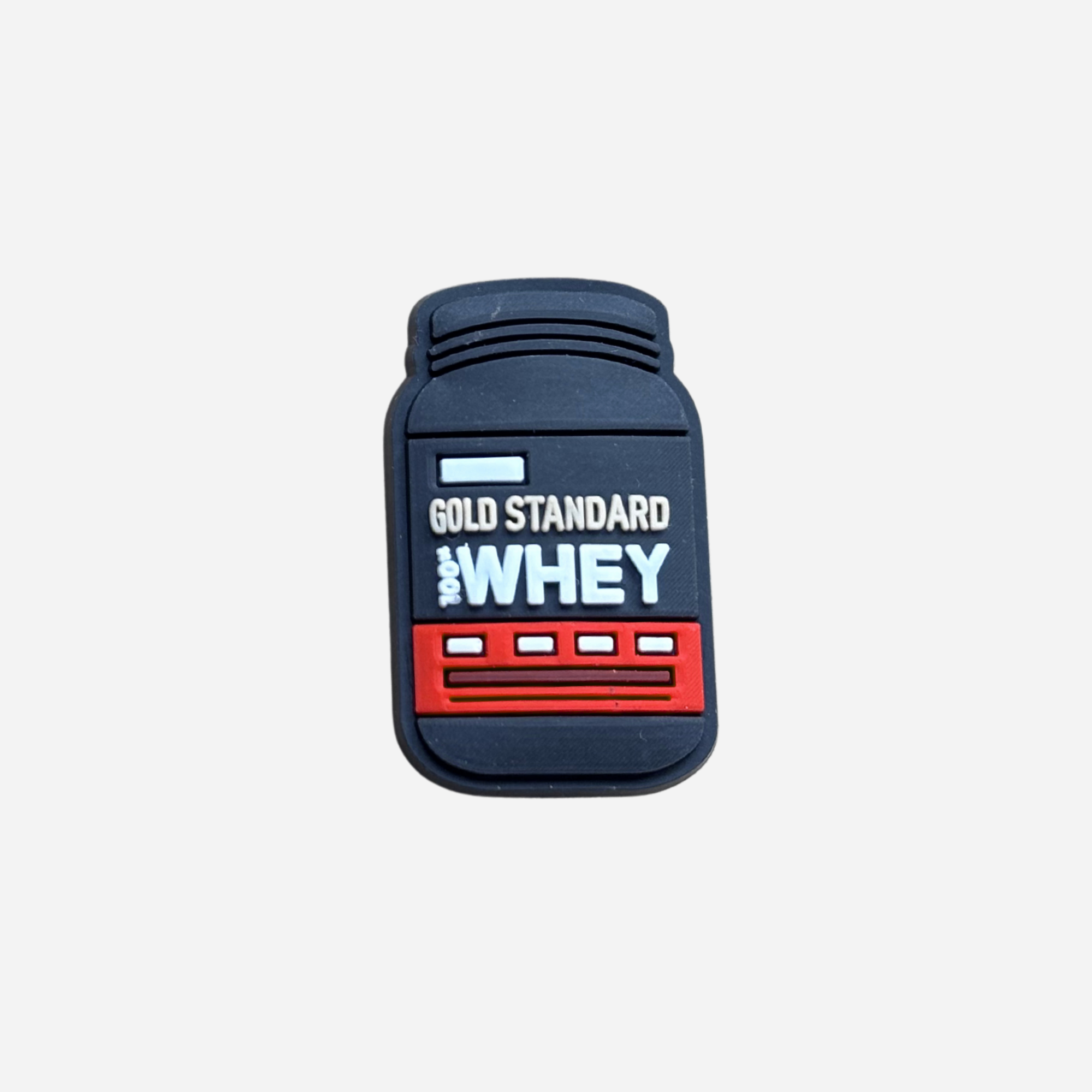 pins whey