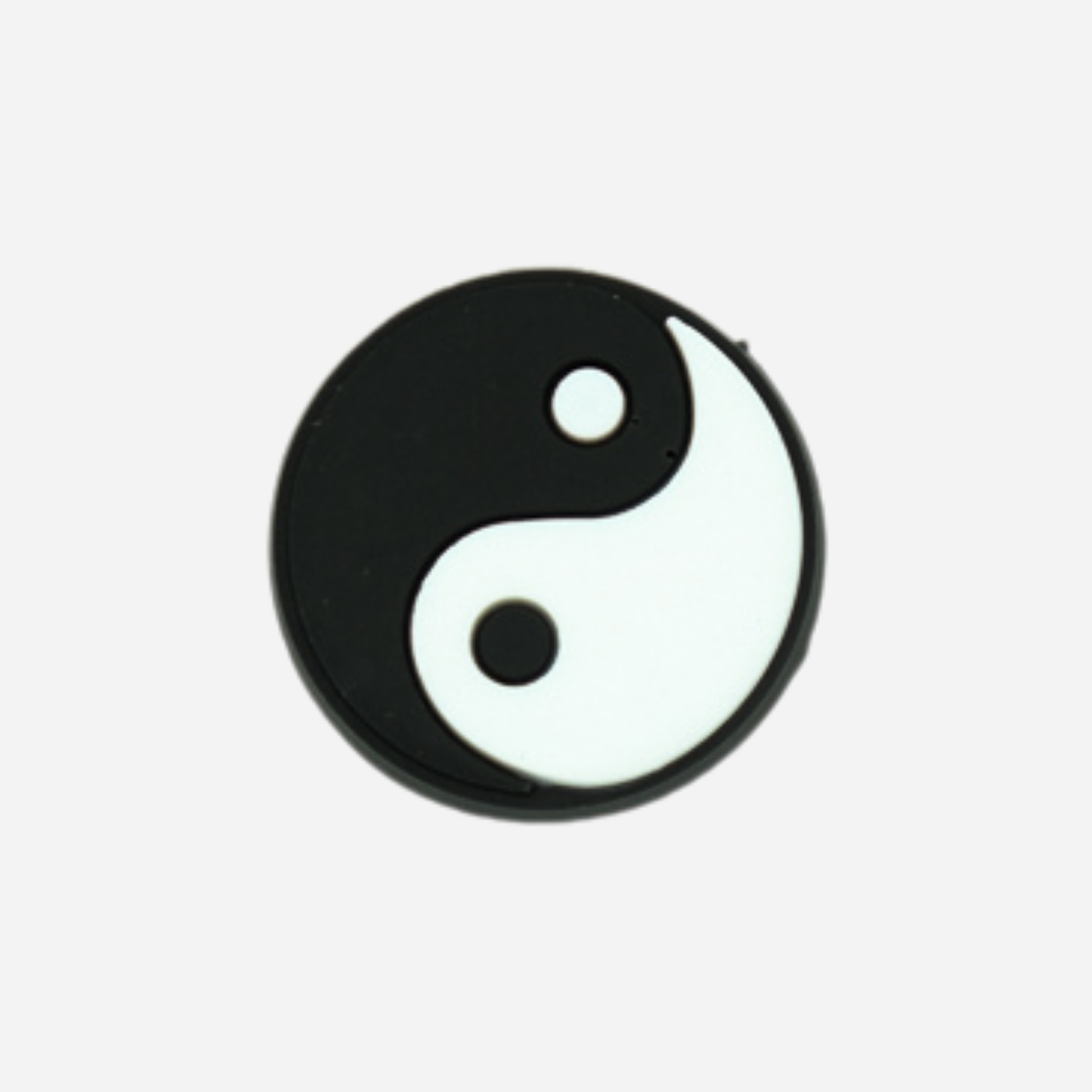 pins ying yang